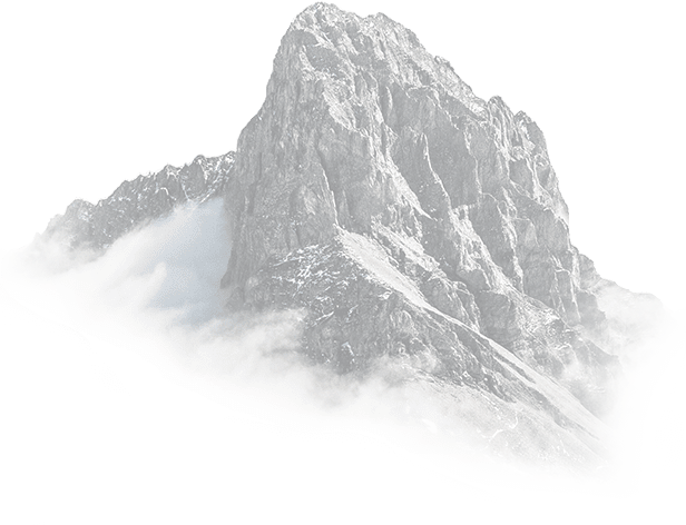 চাংঝু ডিংজিয়া মেটাল টেকনোলজি কোং, লিমিটেড