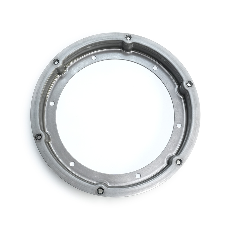 আয়রন ইঞ্জিন টর্ক রূপান্তরকারী উপাদান স্ট্যাম্পিং অংশ