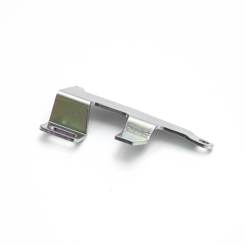 স্বয়ংচালিত চ্যাসিস ডিজাইনে স্বয়ংচালিত স্টিল স্ট্যাম্পিং অংশগুলির ভূমিকা