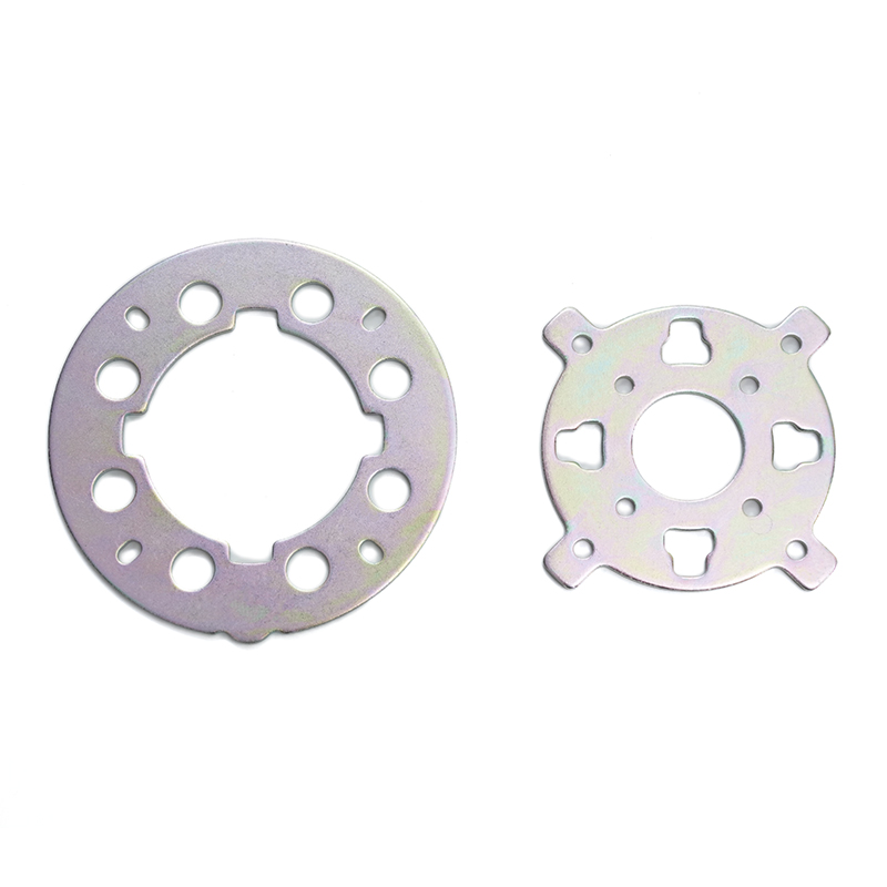 স্বয়ংচালিত স্টিল ফ্ল্যাঞ্জ