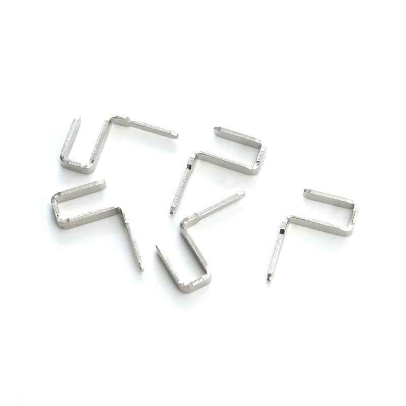 উচ্চ চাপের অধীনে তামা-ভিত্তিক ধাতুপট্টাবৃত স্ট্যাম্পিং অংশগুলি কতটা টেকসই?