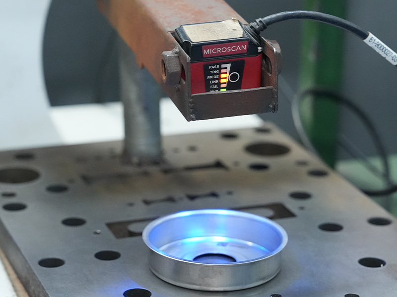 আপনাকে সর্বশেষতম এন্টারপ্রাইজ এবং শিল্পের সংবাদ সরবরাহ করুন।